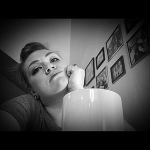 Meet your Posher, Joey